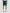 Gusta Tour Sweat Shorts Forest Biome
