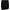 Womens Wrap Skort Black