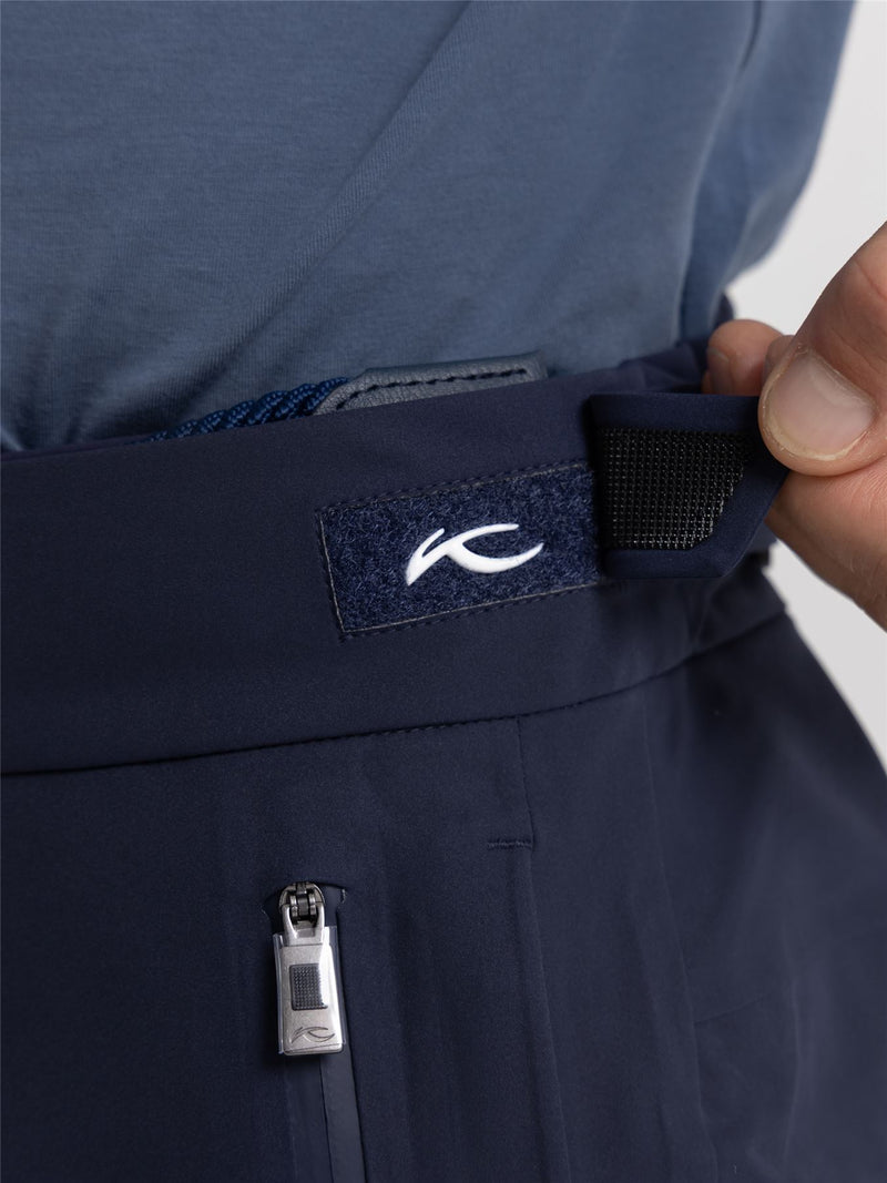 Pro 3L 3.0 Pants Atlanta Blue