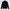 Martin Knitted Hybrid Jacket Black