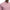 Go-To Polo Pink Strata