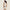 Womens Bella Dress Ivory