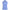 RLX Airflow SL Polo Resort Blue