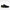 Victory Tour 4 Spiked Golf Shoes Black/Iron Grey/Dusty Olive