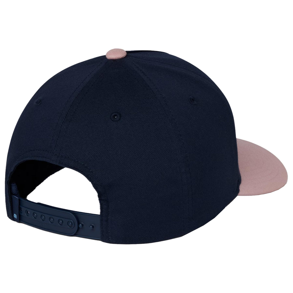 Just Swell Cap Total Eclipse
