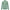 Raglan Button Up Shirt Chive