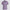Optic Floral Tech Stretch Jersey Polo Blush
