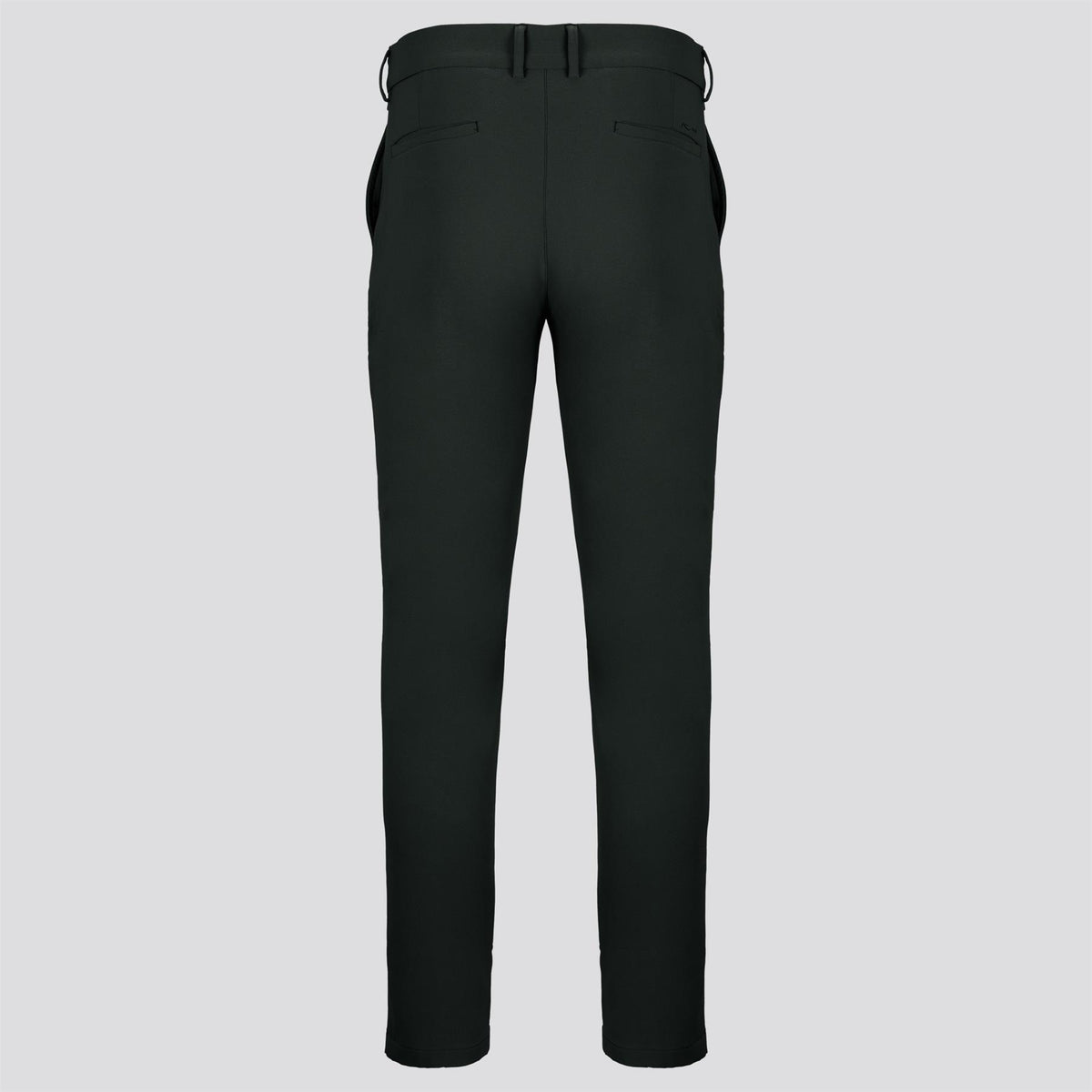 Ike Warm 2.0 Pants Canopy