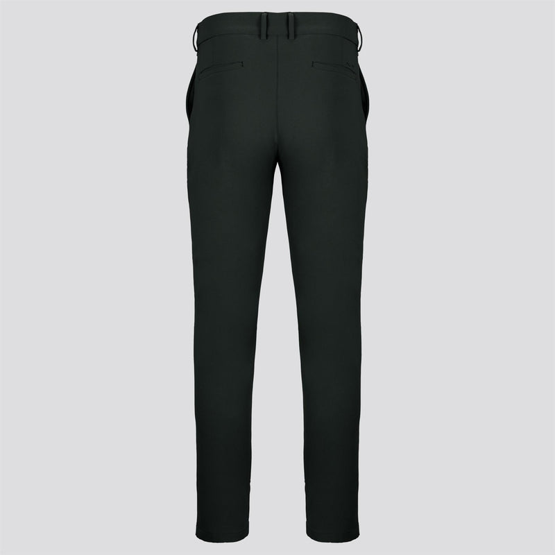 Ike Warm 2.0 Pants Canopy