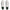 Samba Limited-Edition Spikeless Golf Green/White