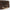 Originals Boston Bag Dark Brown