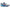 Air Zoom Infinity Tour NEXT% 2 NRG P25 Golf Shoes Football Gray/Blue Void/Bright Crimson