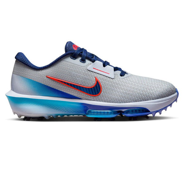 NIKE ナイキAIR ZOOM INFINITY TOUR GOLF NRG ac968707-d6d4-46af-b3f2-