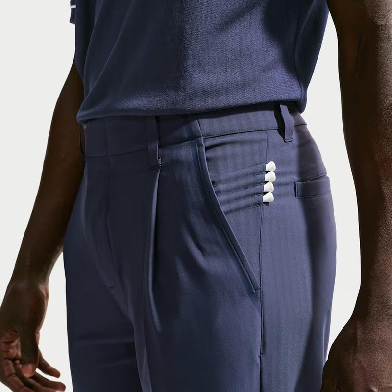 Dri-FIT Tailored Performance Pant College Navy/Black/College Navy