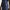 Dri-FIT Tailored Performance Pant College Navy/Black/College Navy