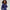Womens Regan Zip Mock Pullover Storm