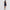 RLX Womens Stretch Jacquard SL Polo Dress Refined Navy/Ceramic White