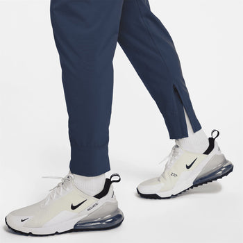 nike golf modern jogger trousers