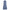 Ultimate365 Tour Pleated Dress Preloved Ink