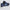 ZX 8000 GORE-TEX Spikeless Golf Shoes Night Indigo/Clear Sky/Off White