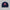 Circle G's Chainstitch 110 Cotton Twill Snapback Twilight/Knockout Pink