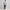 Ford 5 Button Striped Polo Shedd Heather/White