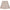 Womens C'est Tout Skort Cobblestone