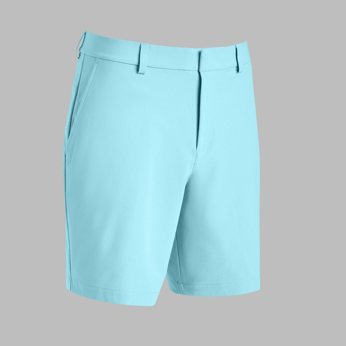 Tech Tour 4-Way Stretch Shorts Cenote