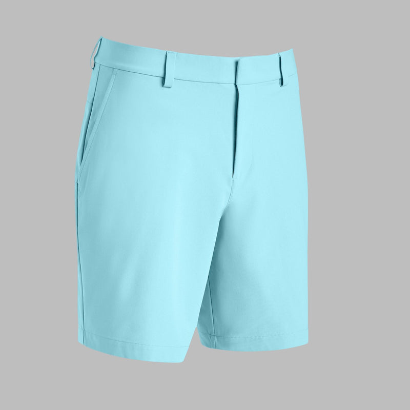 Tech Tour 4-Way Stretch Shorts Cenote