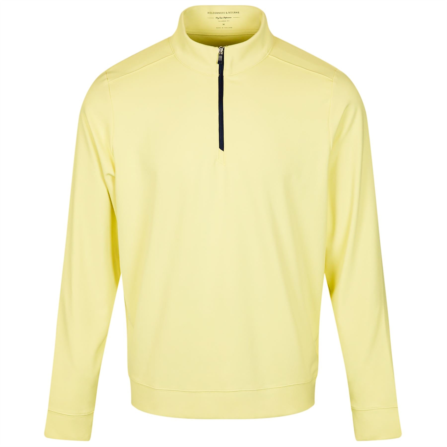 25ss エンフォルド COLLAR-PARTS PULLOVER 白 ENFOLD(エンフォルド) COLLAR-PARTS PULLOVER - COLDBECK ONLINE