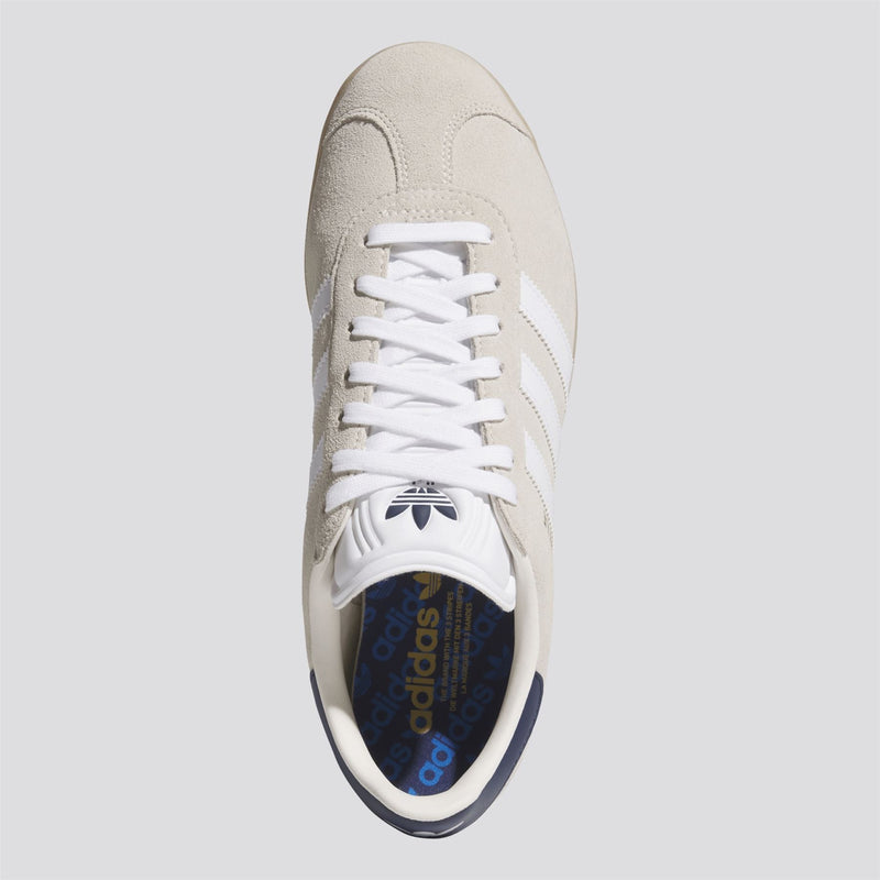 Gazelle Spikeless Golf Shoes