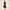 Tinsley SL Body Suit Black