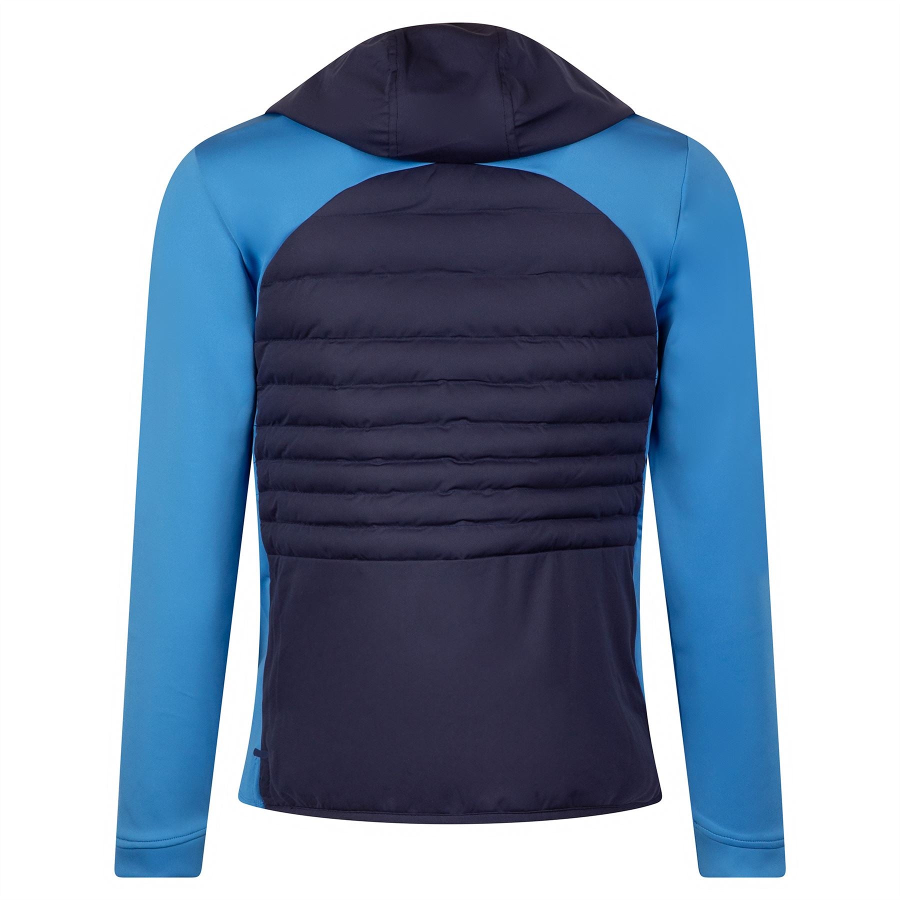 ad6f9d9c-42e7-4363-b03c-