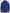 The Jackson Pullover Hoodie Navy