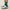 Bold Sock Pine Green