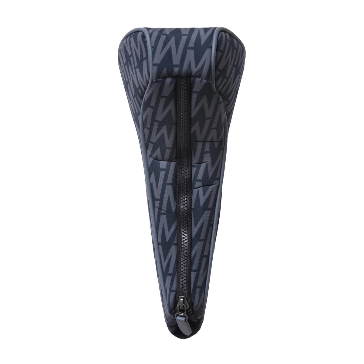 Womens Celine Driver Cover Navy