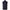 Jay-1 Quilted Gilet Navy