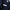 Rex Wool Jacket Navy