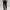 Packable 30 Inch Pants Black