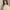 RLX Womens Julianna Cashmere Blend Pullover Authentic Cream Navy