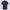 Womens Originals 3-Stripe Polo Night Indigo