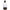 JAY3LLE Crew Sweater White