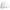 Anga Tech Stretch Cap White