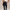 Lux Leggings Bainbridge Blue