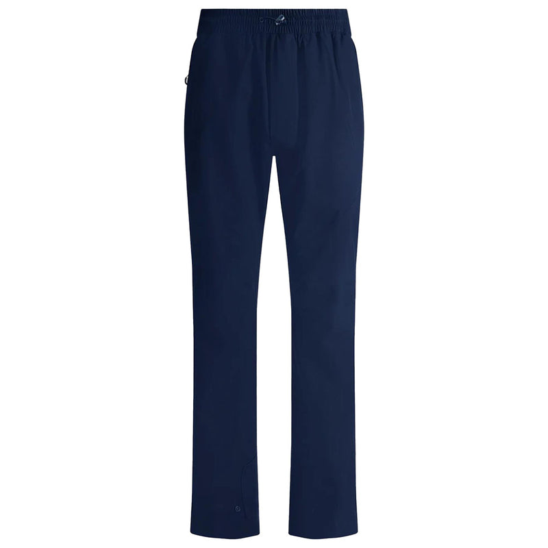 Z2000 32 Inch 2.0 Pants Navy