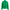 Whisper Water Repellent Jacket Clover
