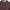 x AP Knit Hoodie Flat Bronze