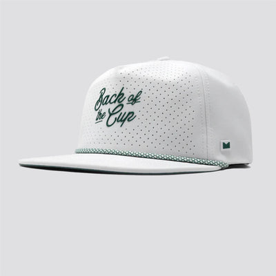 Hydro Coronado Links Cap Forest