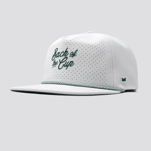 Hydro Coronado Links Cap Forest