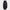 Luxe Cart Golf Bag Onyx